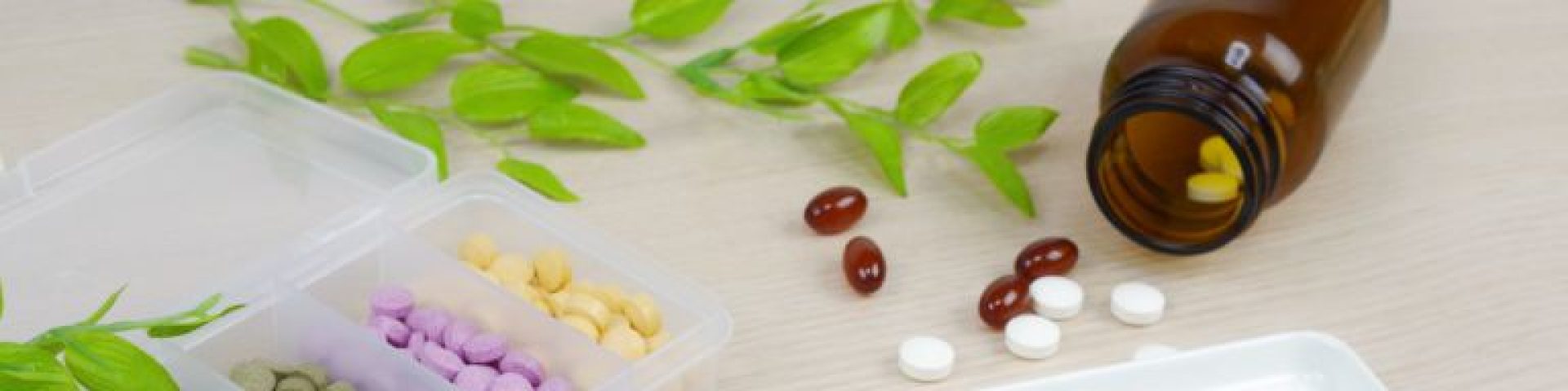 フランスにおけるワクチン接種の現状と未来の展望